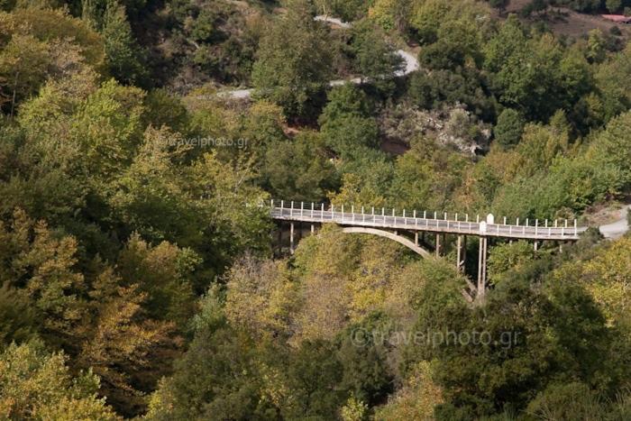 1924 Studios 1 Agios Petros  Exteriér fotografie